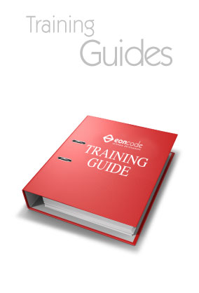 jmol training guide